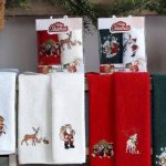alegerea-prosoapelor-festive-ce-sa-luati-in-considerare-la-cumparaturi.webp.webp