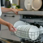 6-greseli-la-masina-de-spalat-vase-cum-sa-o.webp.webp