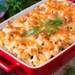 cartof-gratinat-cremos-si-fin-ce-sa-adaugati-pentru-a-l.webp.webp