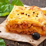 chef-dezvaluie-secretul-pentru-a-face-lasagna-perfecta-este-foarte.webp.webp