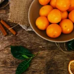 cum-sa-faci-mandarinele-acre-dulci-acesta-este-un-hack.webp.webp