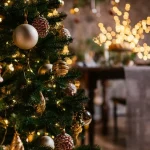 cum-sa-pastrati-aroma-pomului-de-craciun-pentru-o-lunga.webp.webp