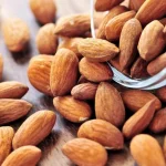 migdalele-sunt-un-superaliment-nutriciologii-au-dezvaluit-ce-fac-ele.webp.webp