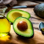 ulei-de-masline-vs-ulei-de-avocado-nutritionistii-explica-care.webp.webp
