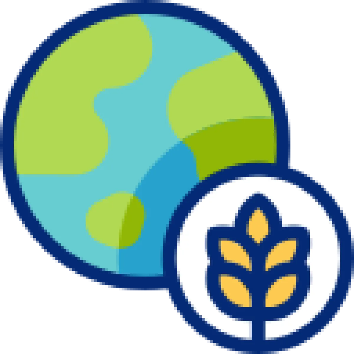 Sfaturi utile și trucuri de viață